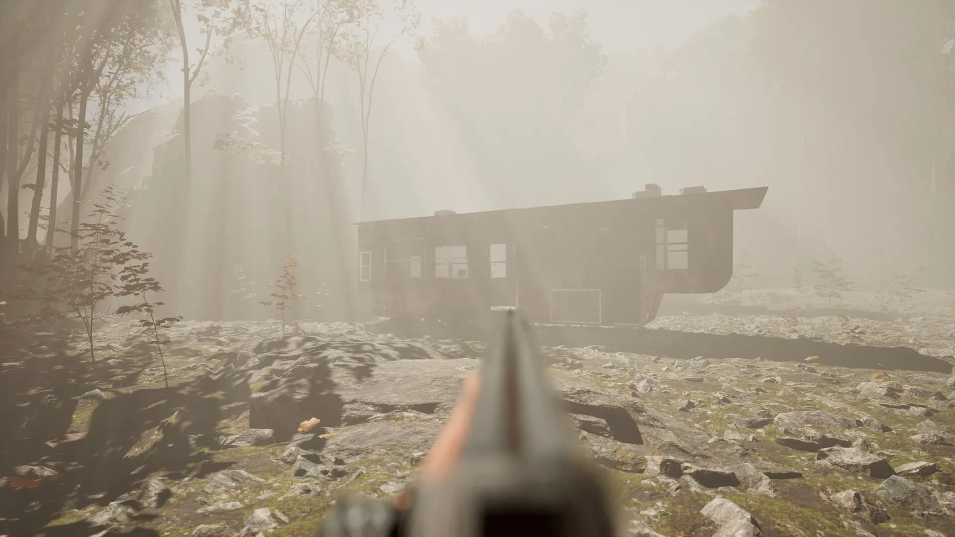 Mothman görsel 2