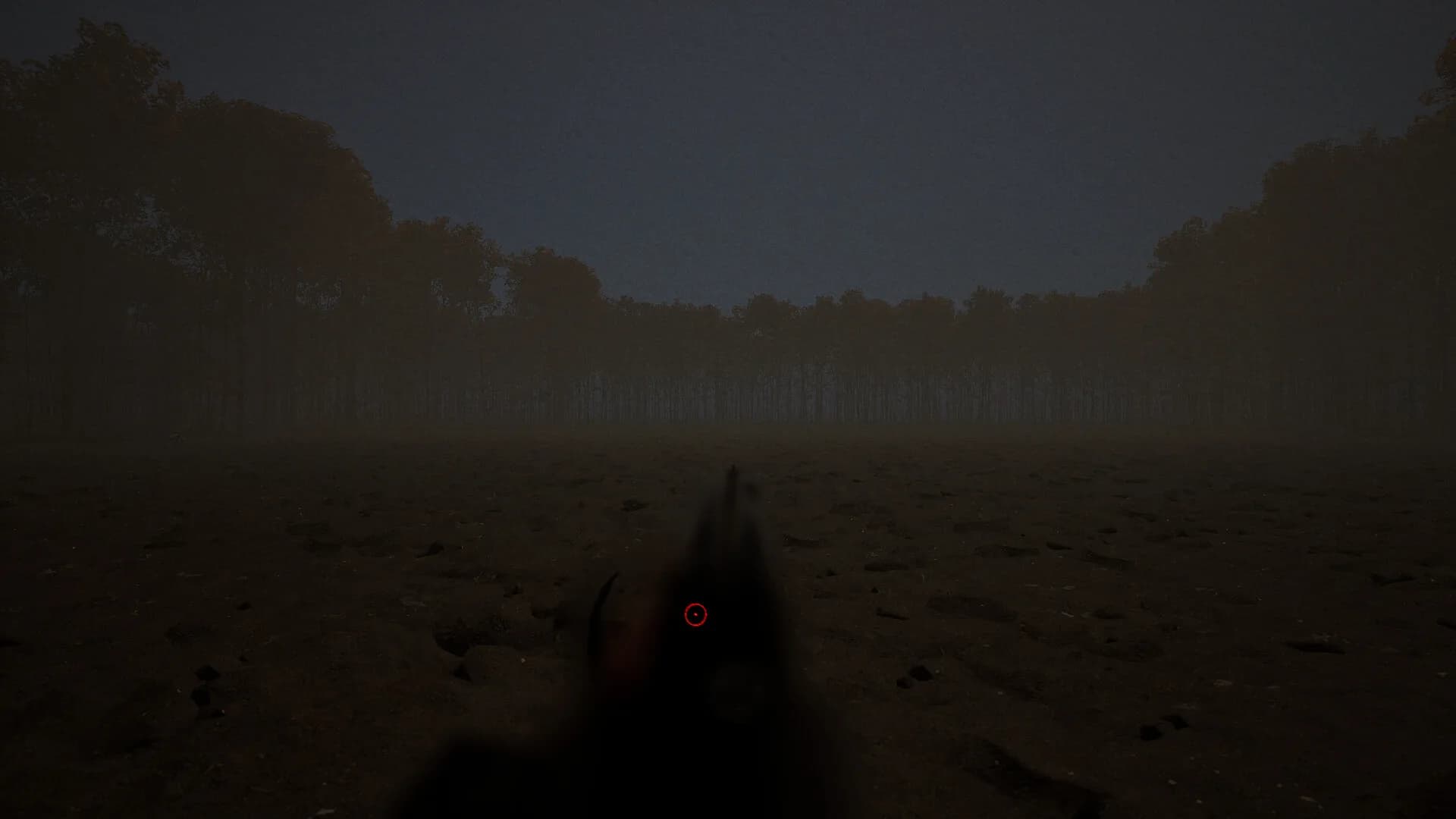 Mothman görsel 3