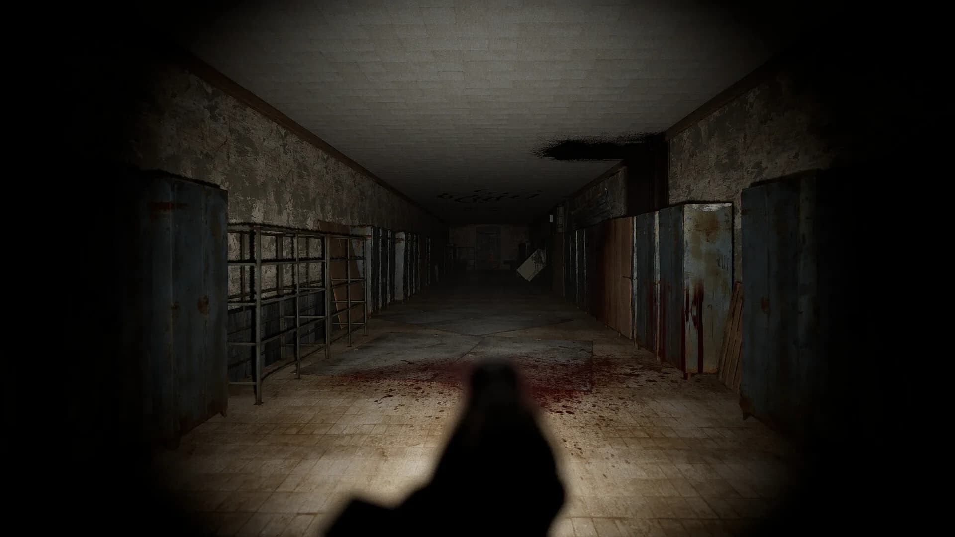 Mothman görsel 4
