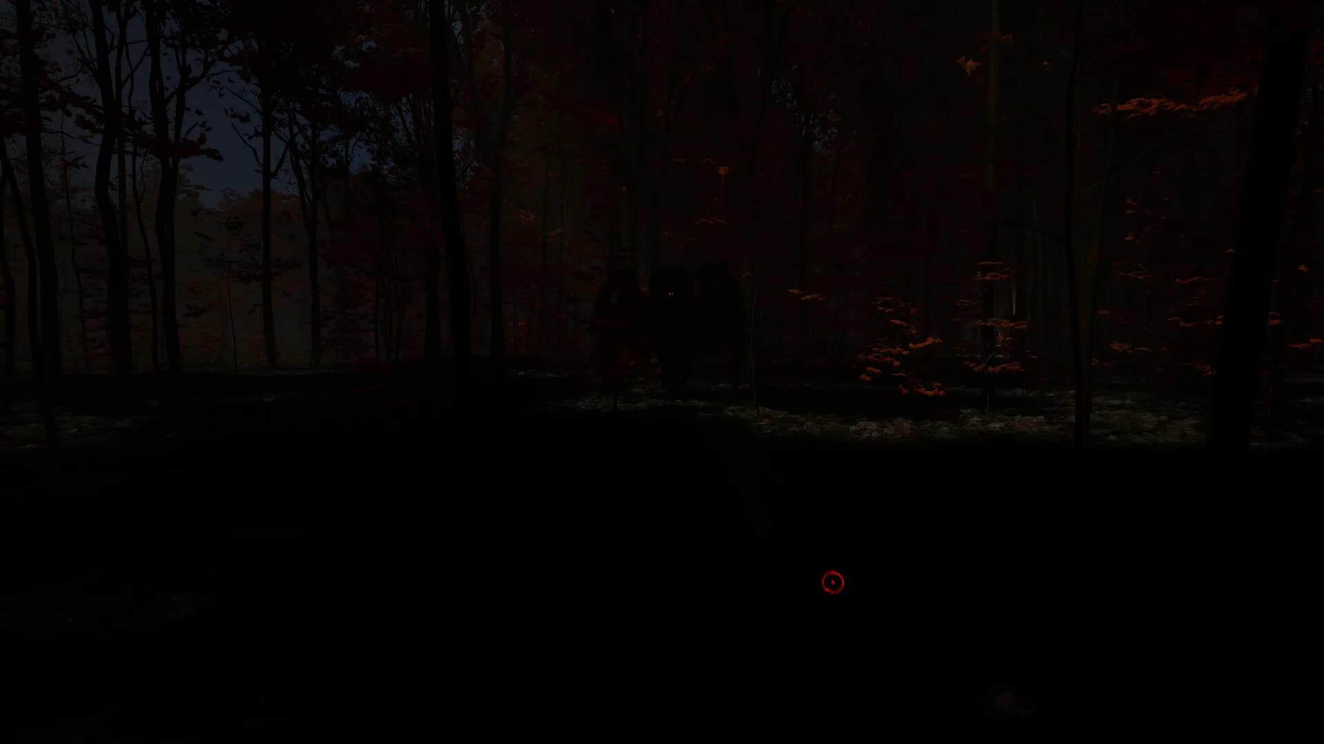 Mothman görsel 5