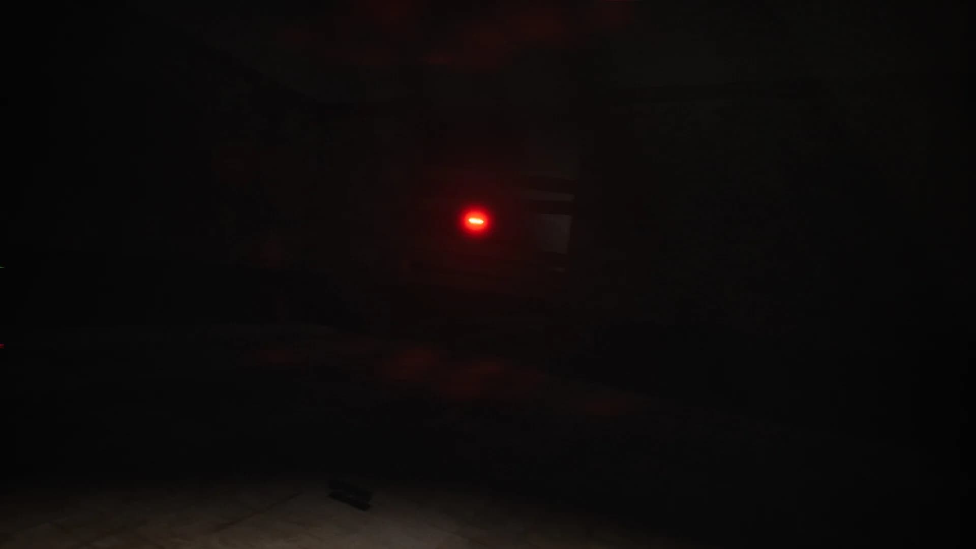 Mothman görsel 6