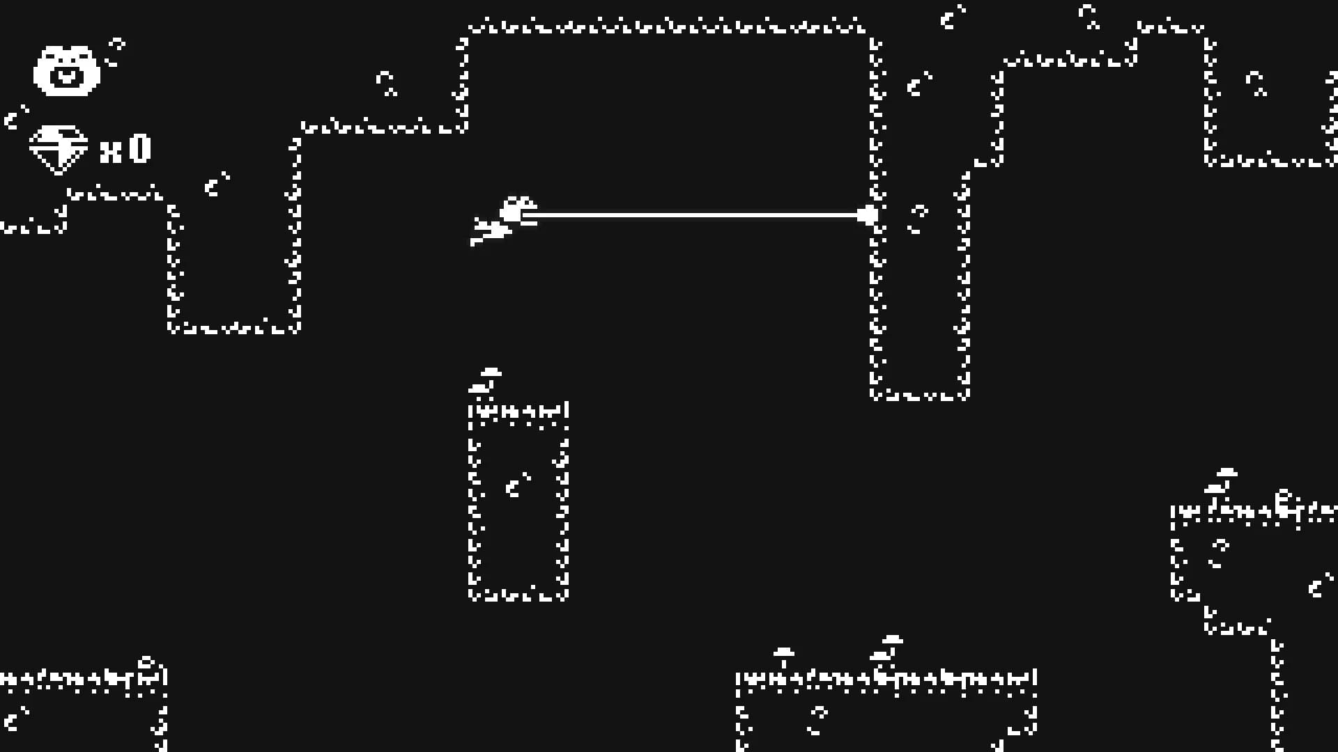 Leap Hero görsel 2