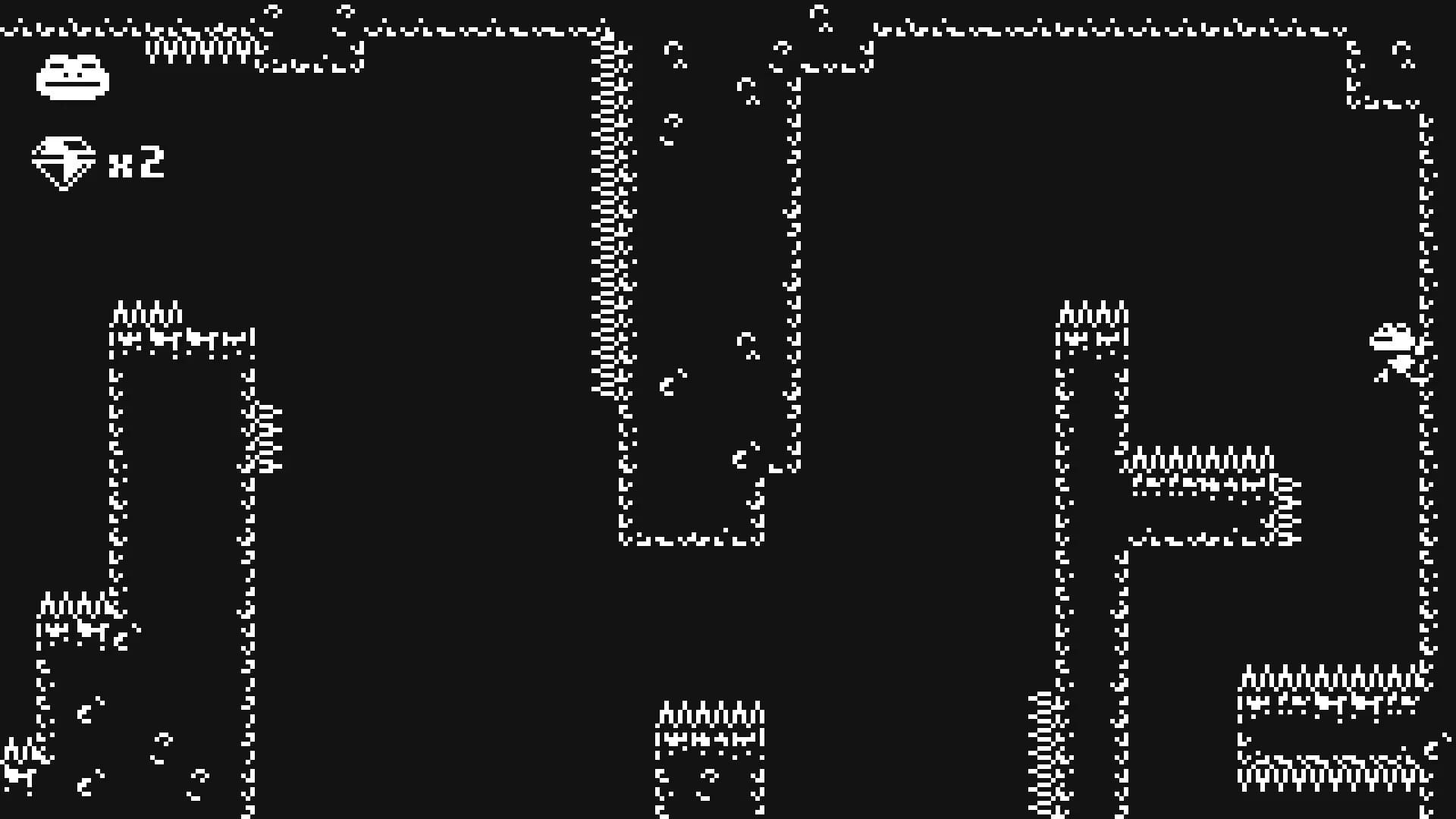 Leap Hero görsel 7