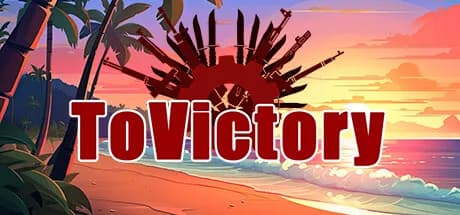 To Victory görsel 1