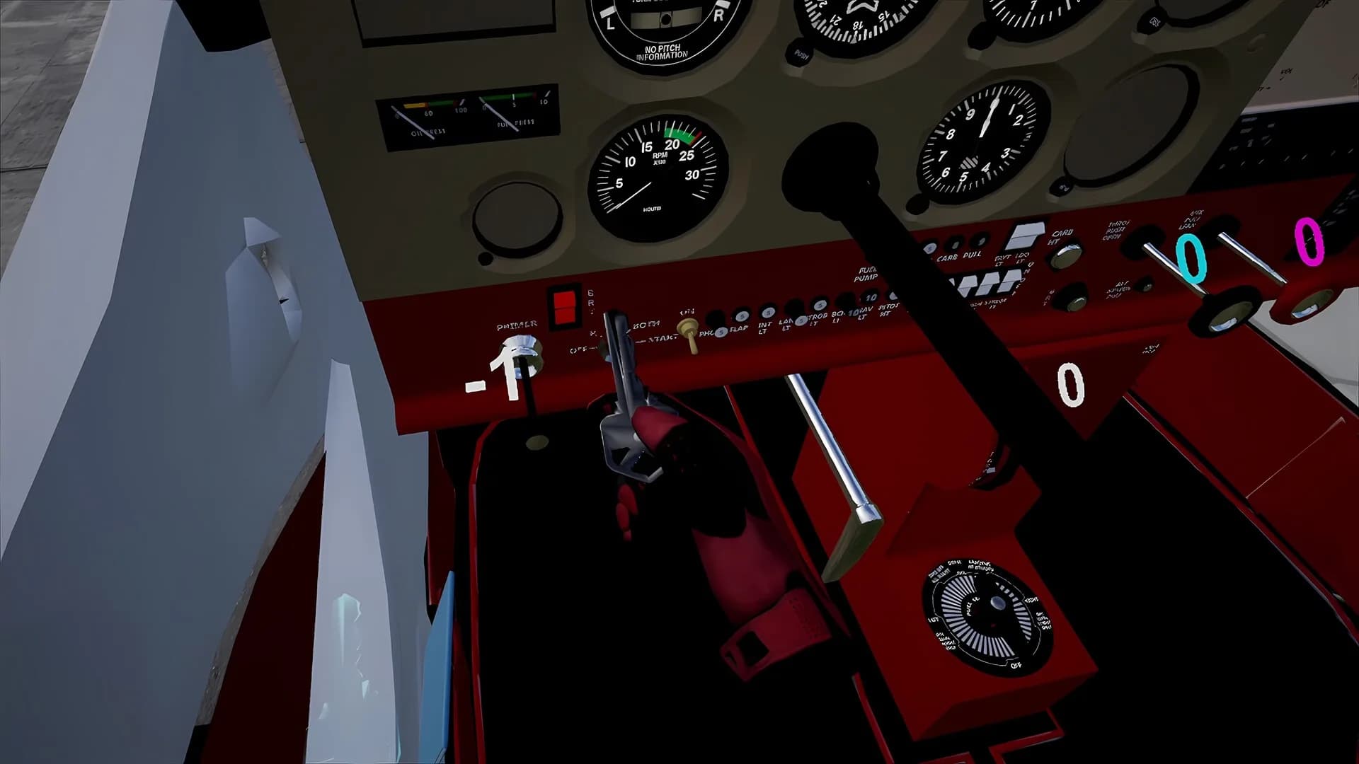 Virtu-Pilot görsel 6