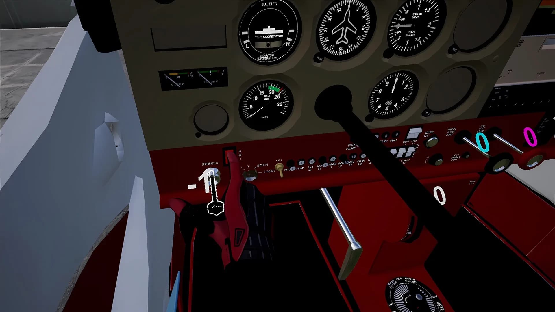 Virtu-Pilot görsel 7