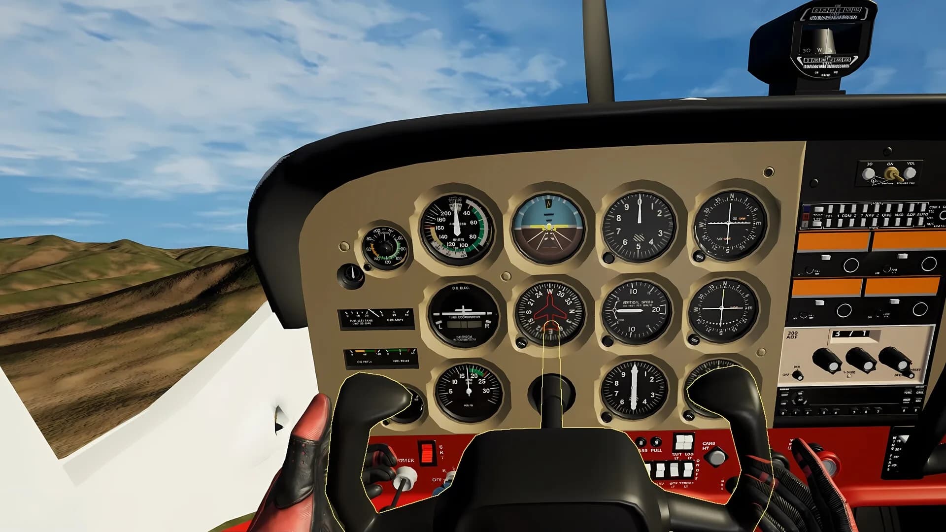 Virtu-Pilot görsel 10
