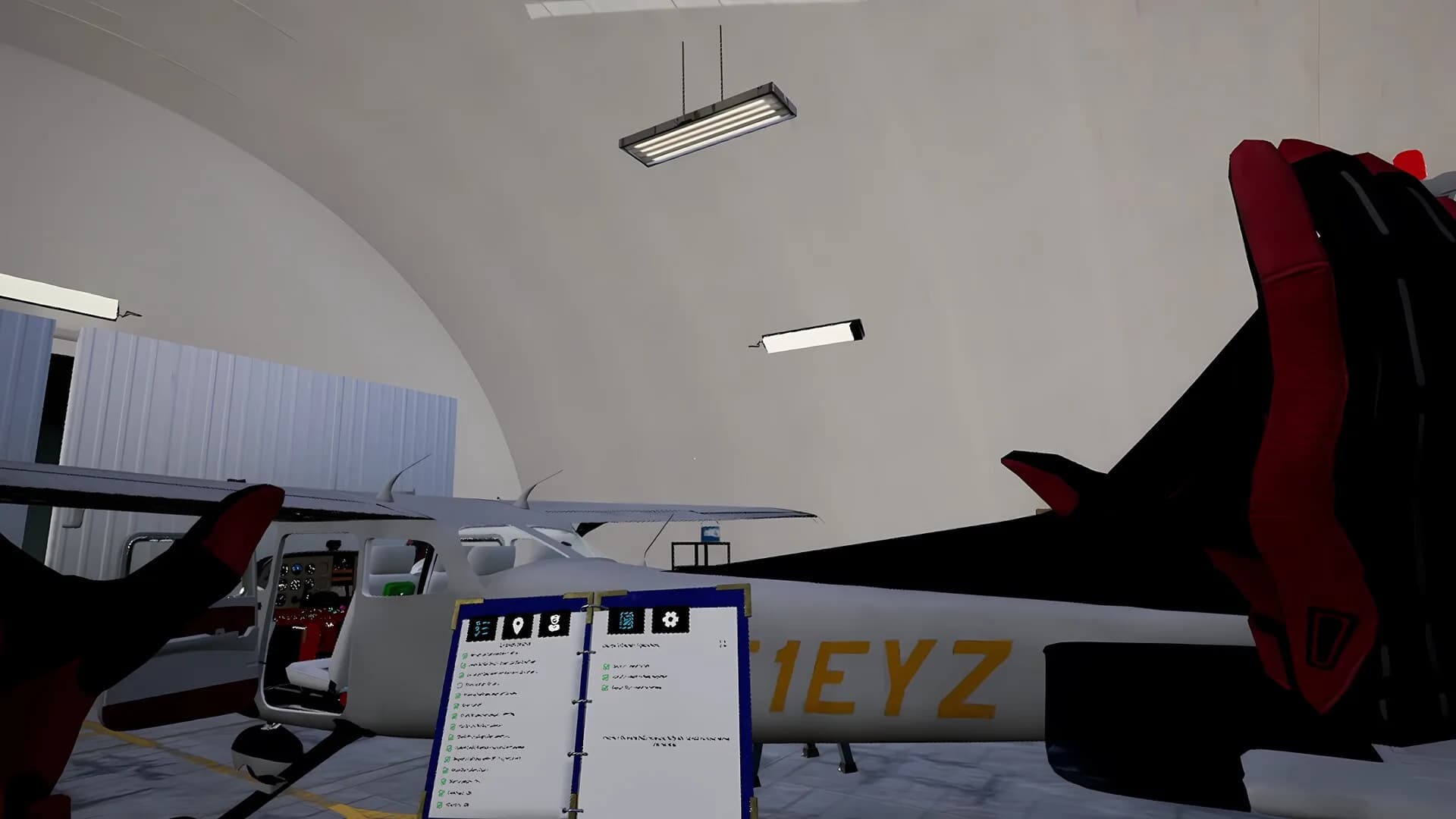 Virtu-Pilot görsel 11