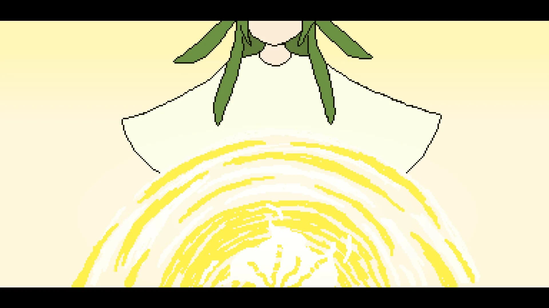 秘封最后旅 ~ Edge of Realm görsel 17
