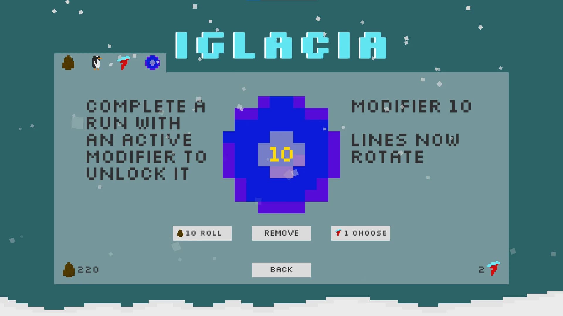 Iglacia görsel 6