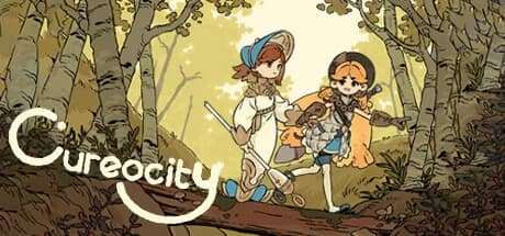 Cureocity görsel 1