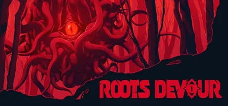 Roots Devour görsel 1