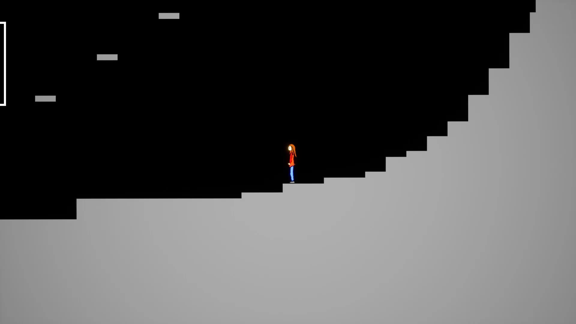 Mayhem’s Adventure görsel 3