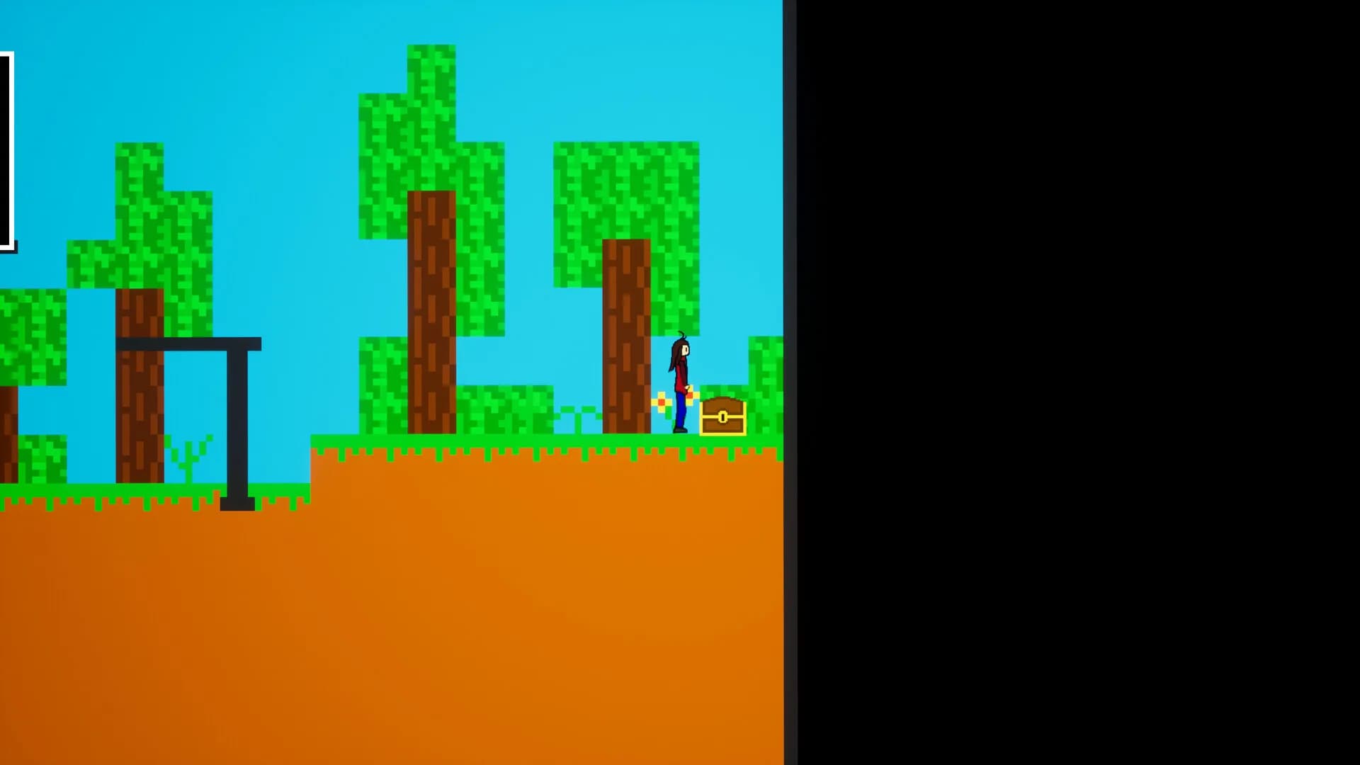Mayhem’s Adventure görsel 4