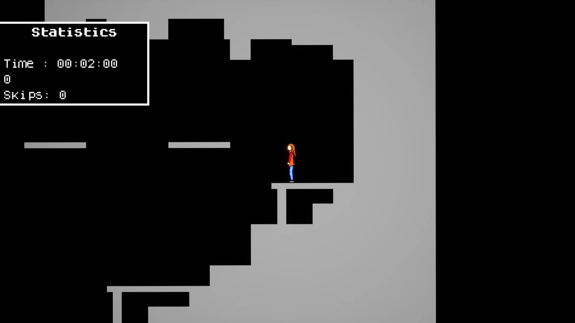 Mayhem’s Adventure görsel 6