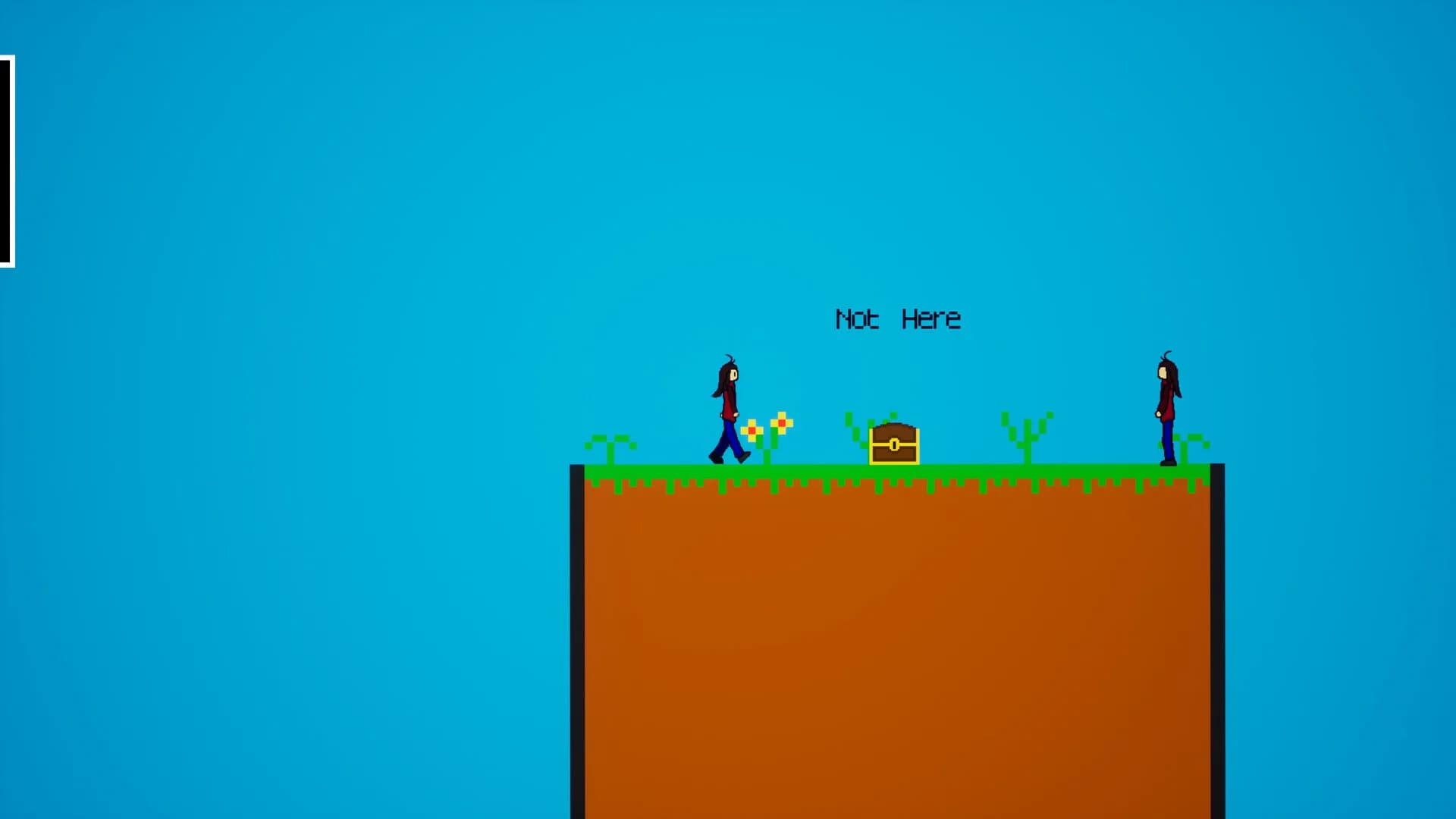 Mayhem’s Adventure görsel 7