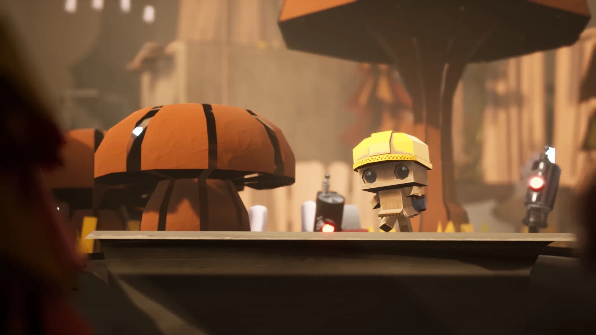 BOXMAN görsel 7