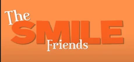 The Smile Friends