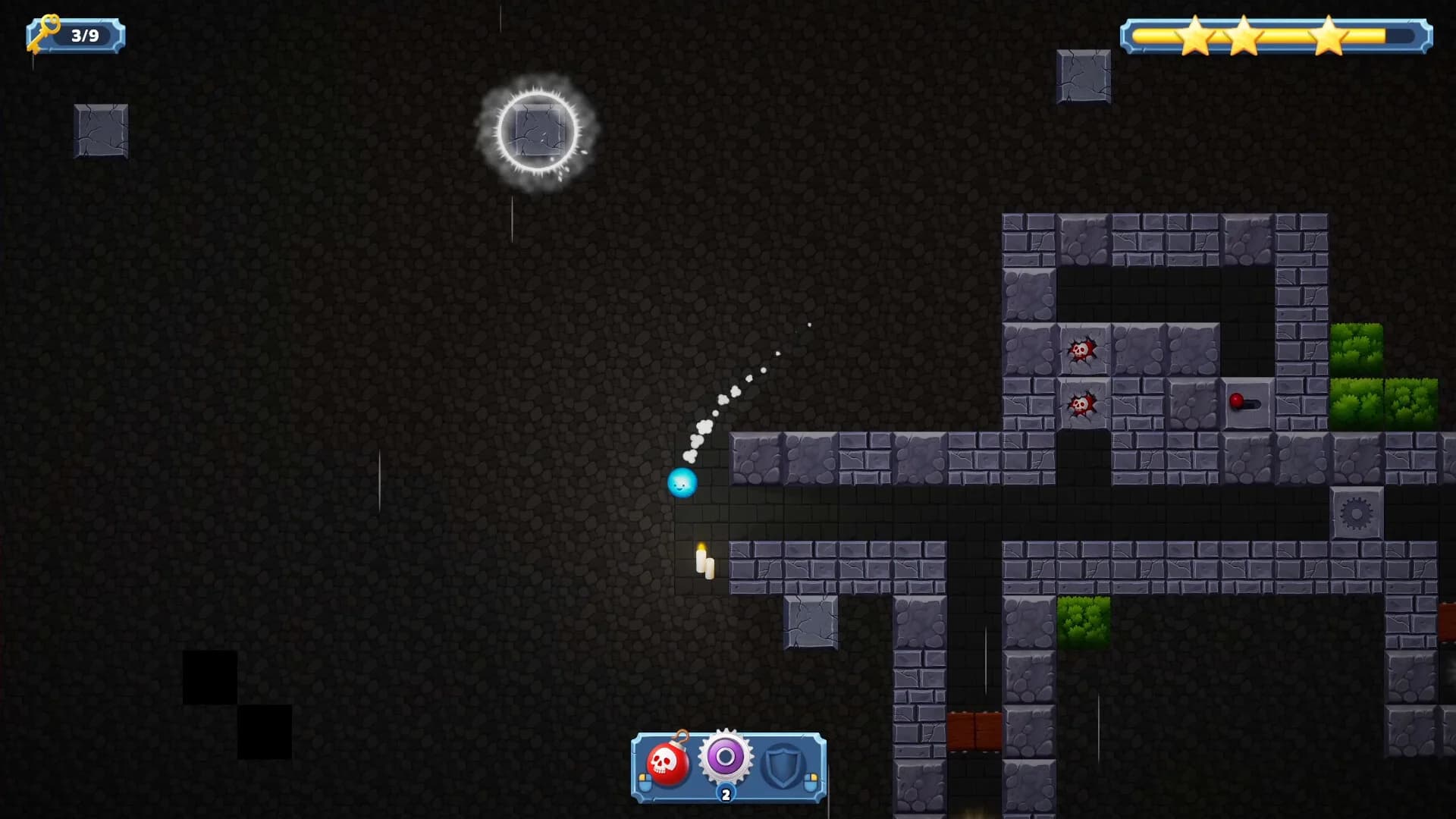 Enigmarble görsel 13