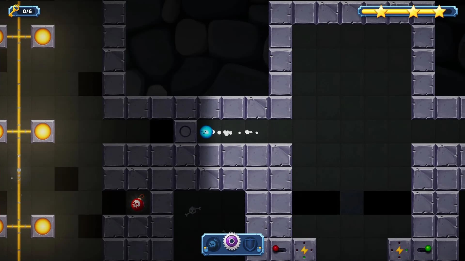 Enigmarble görsel 10