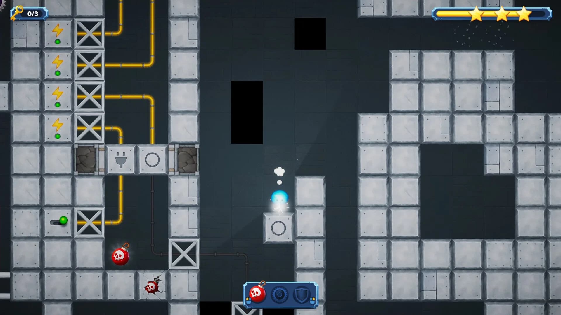 Enigmarble görsel 11