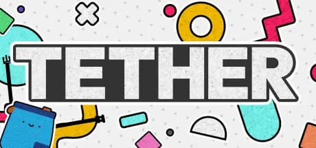 Tether görsel 1