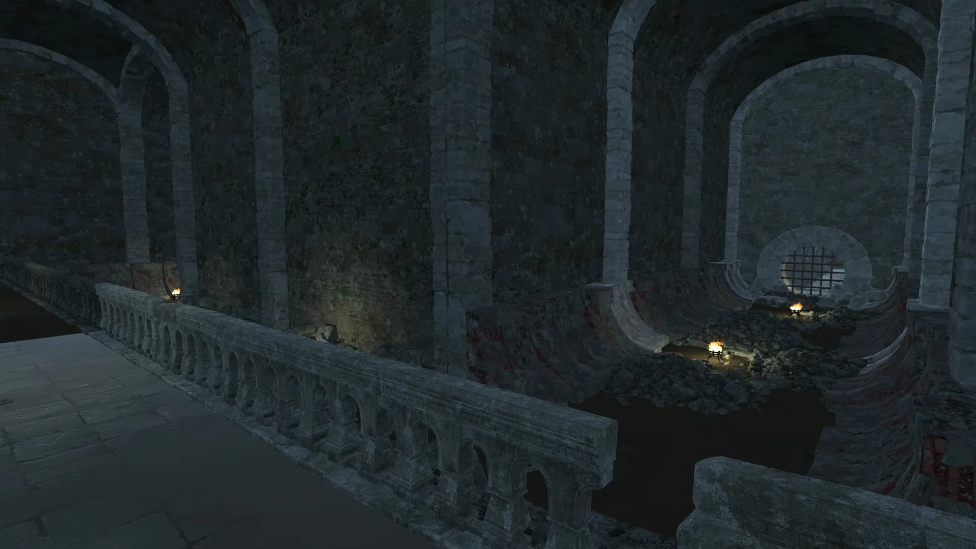 VikingScape görsel 4