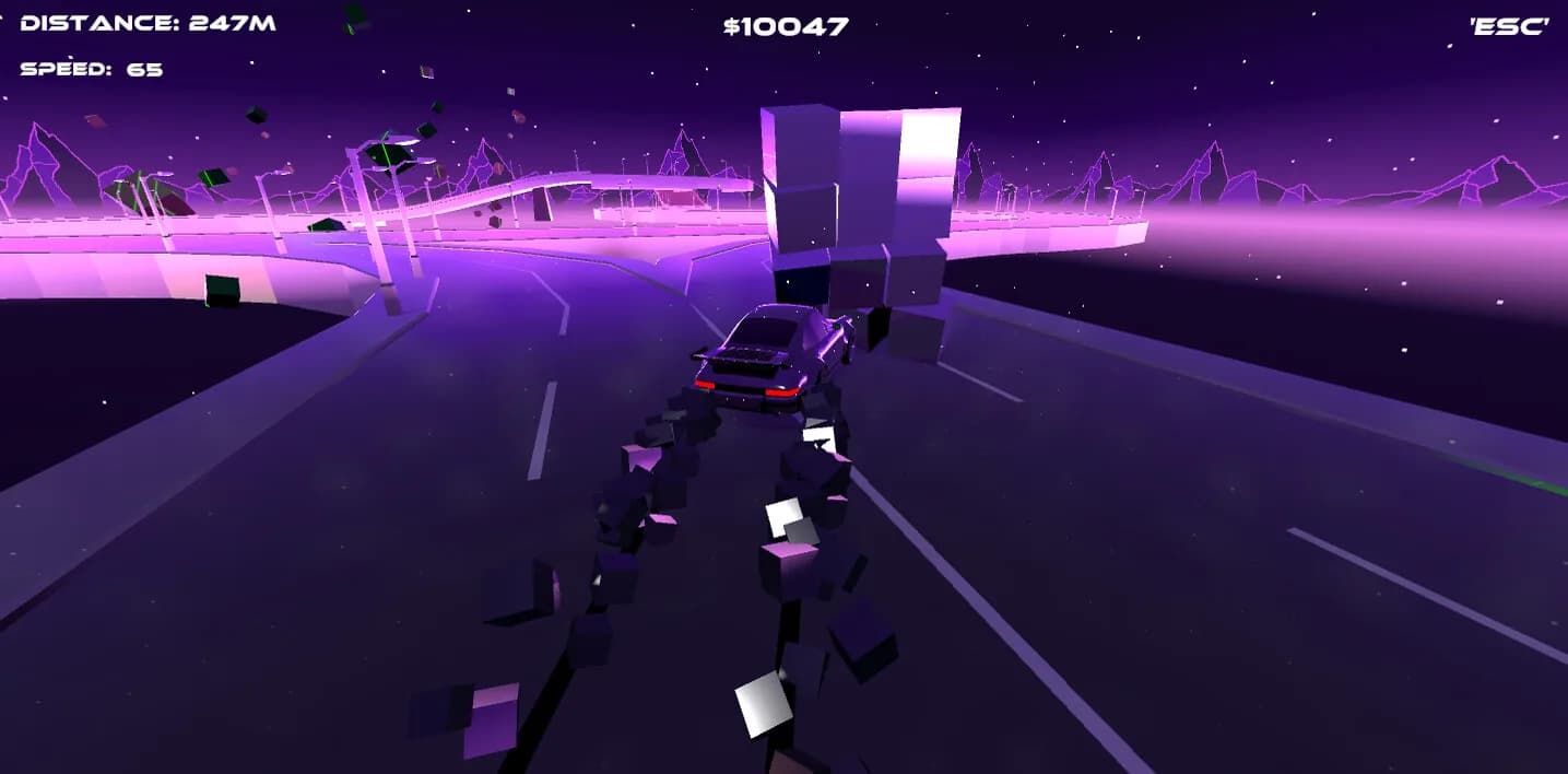 Drift.Wav görsel 3