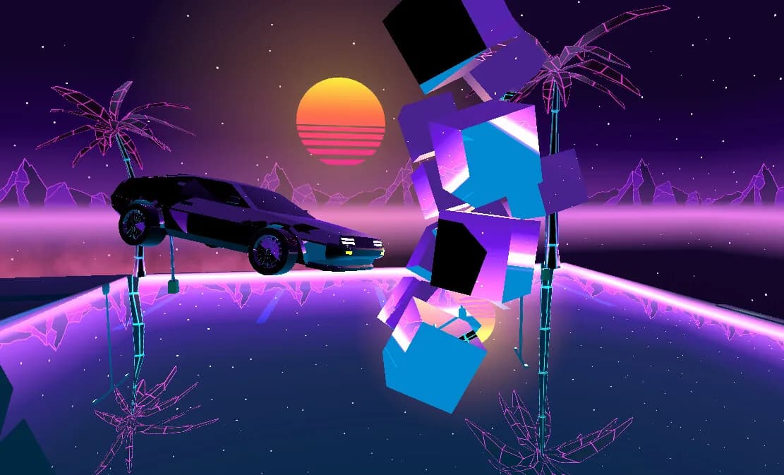 Drift.Wav görsel 5