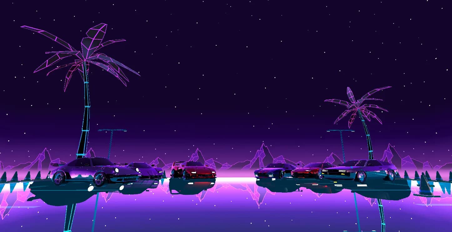 Drift.Wav görsel 6