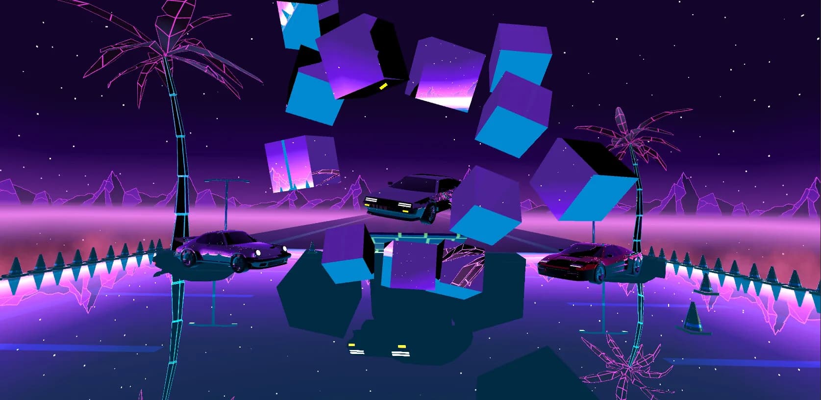 Drift.Wav görsel 7