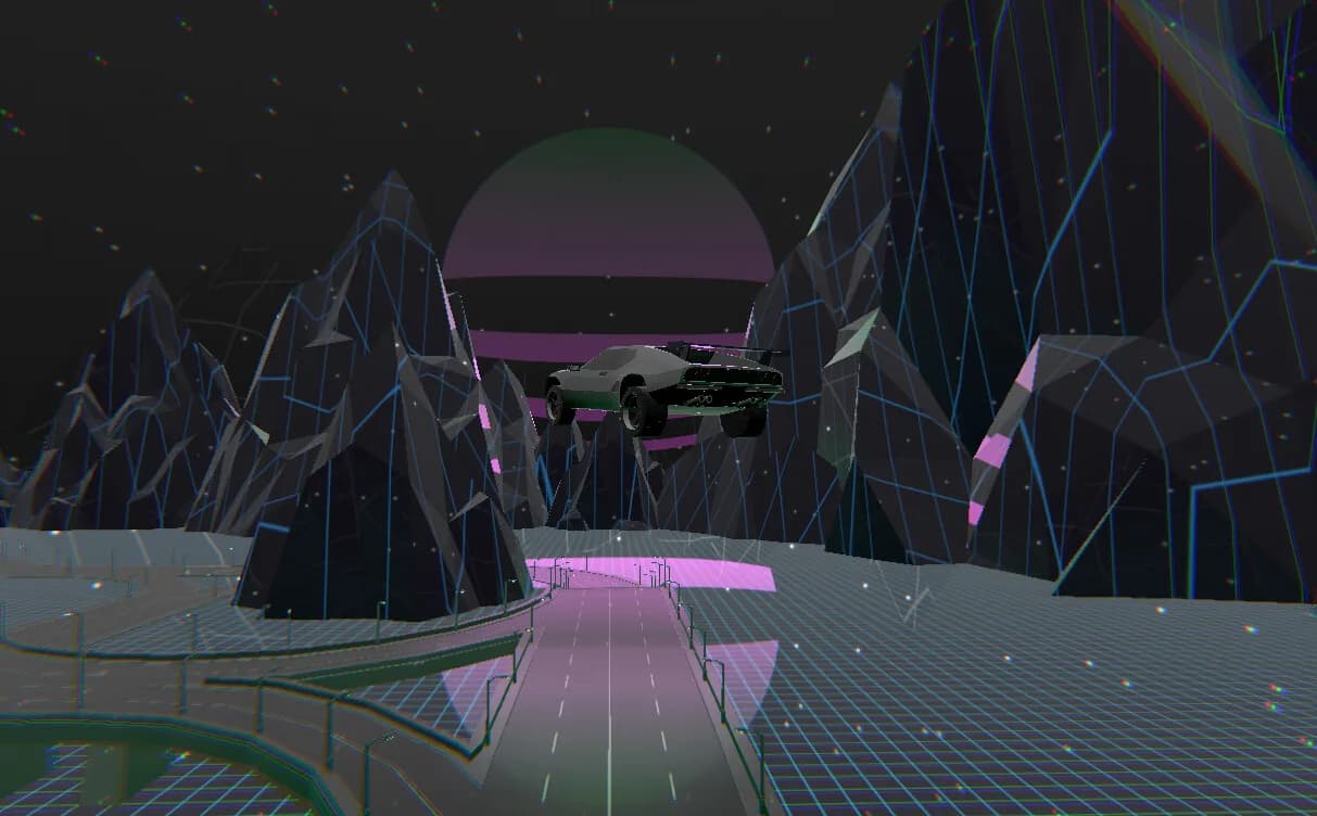 Drift.Wav görsel 9