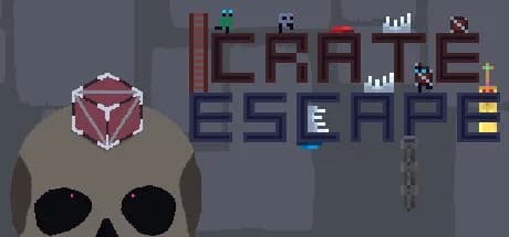 Crate Escape görsel 1