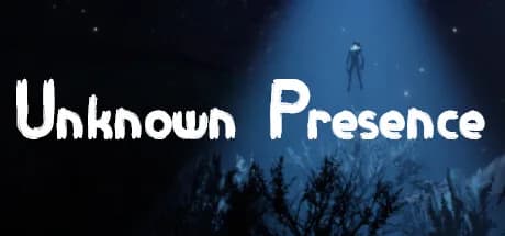 Unknown Presence
