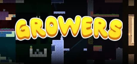 Growers görsel 1