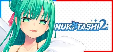 NUKITASHI 2