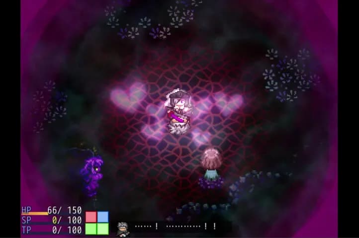 Demon's GunPlay 2 görsel 5