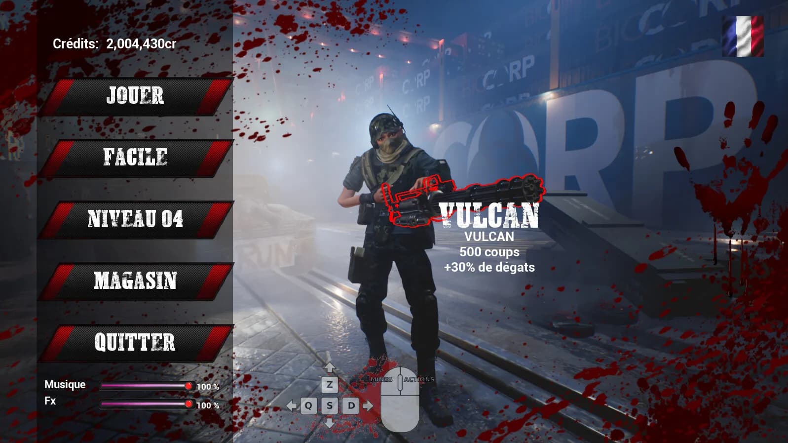 World war zombie görsel 5