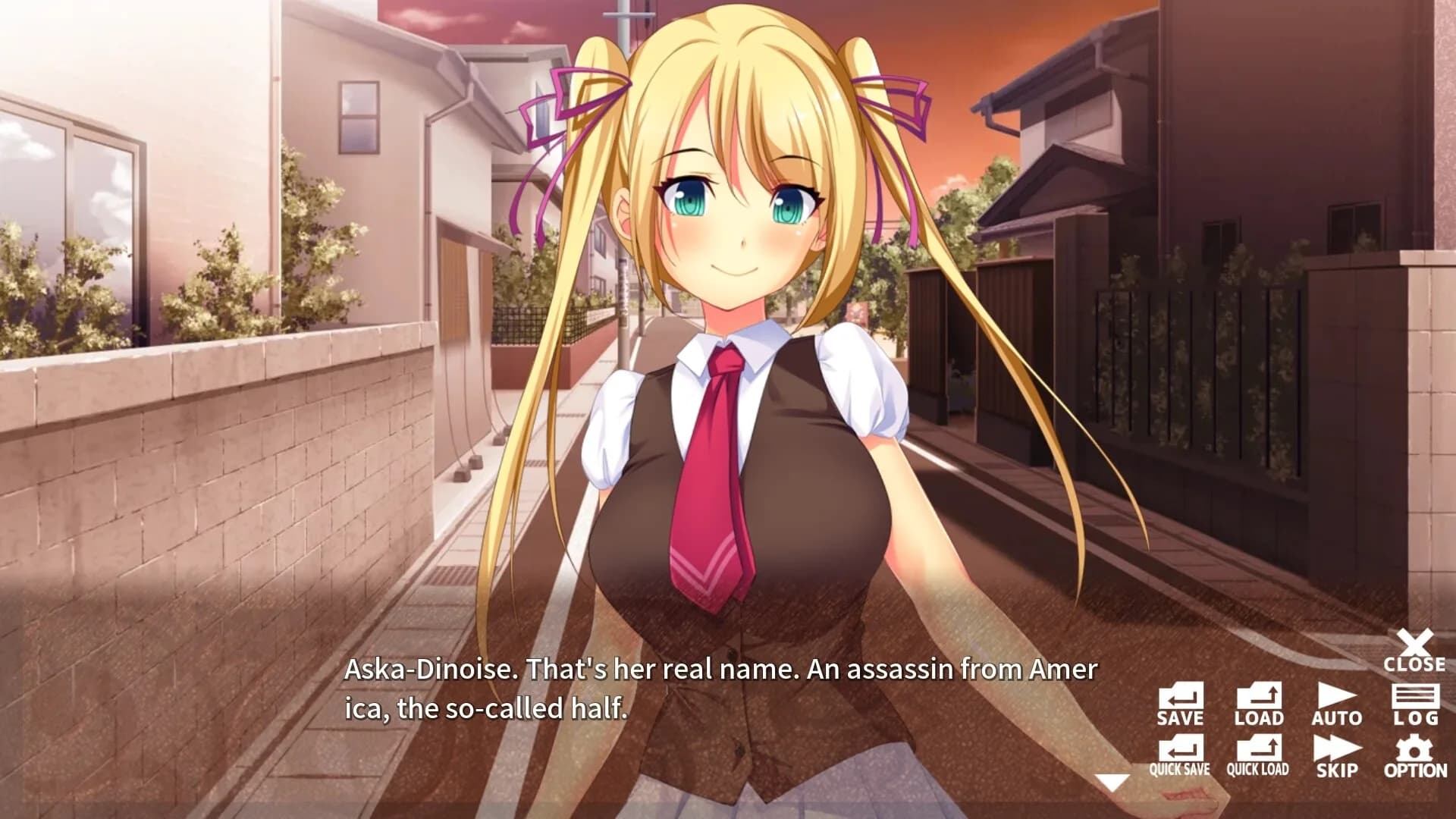 滴るあの娘 ～Drenched Girls～ görsel 6