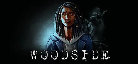 Woodside