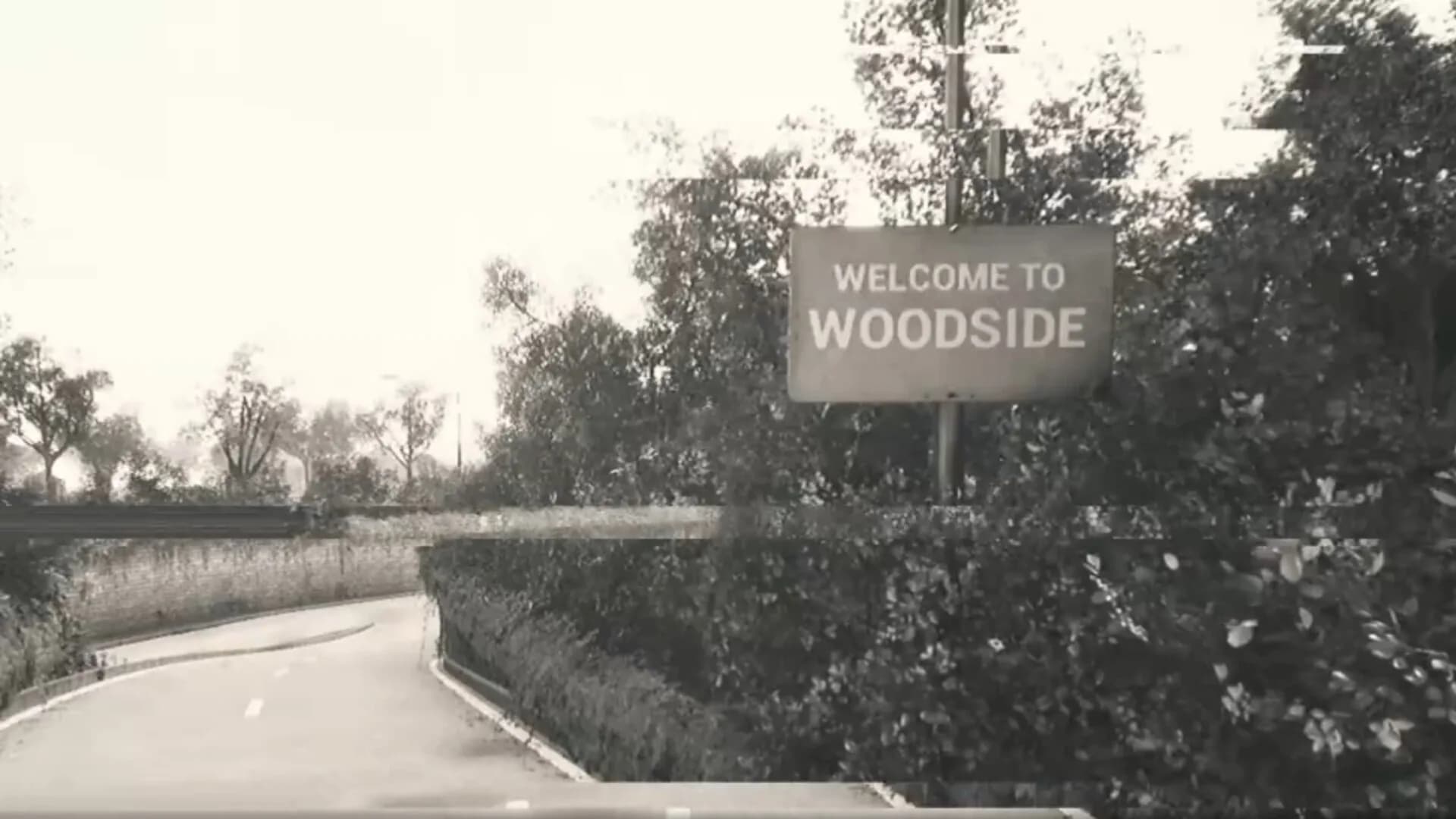 Woodside görsel 3
