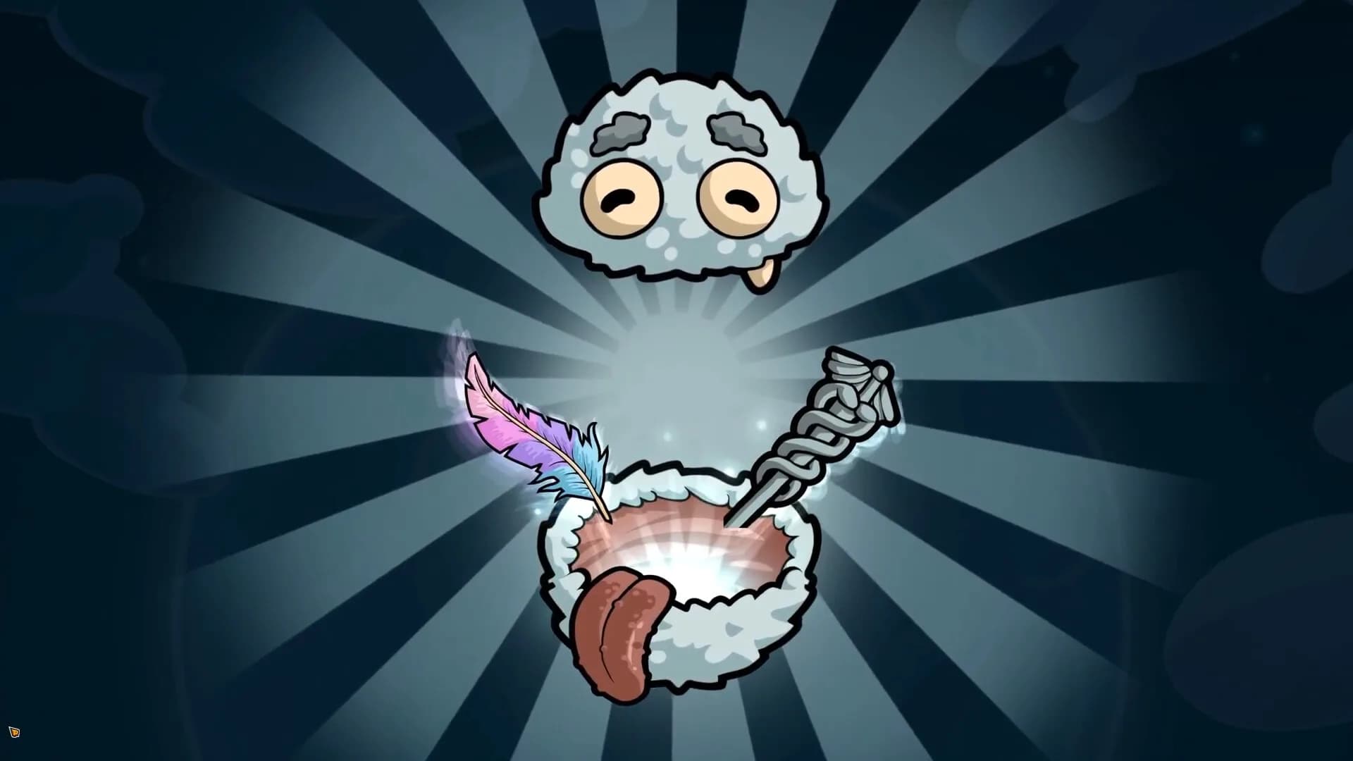 Wizarre görsel 6