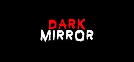 Dark Mirror görsel 1