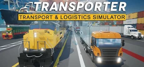 Transporter görsel 1