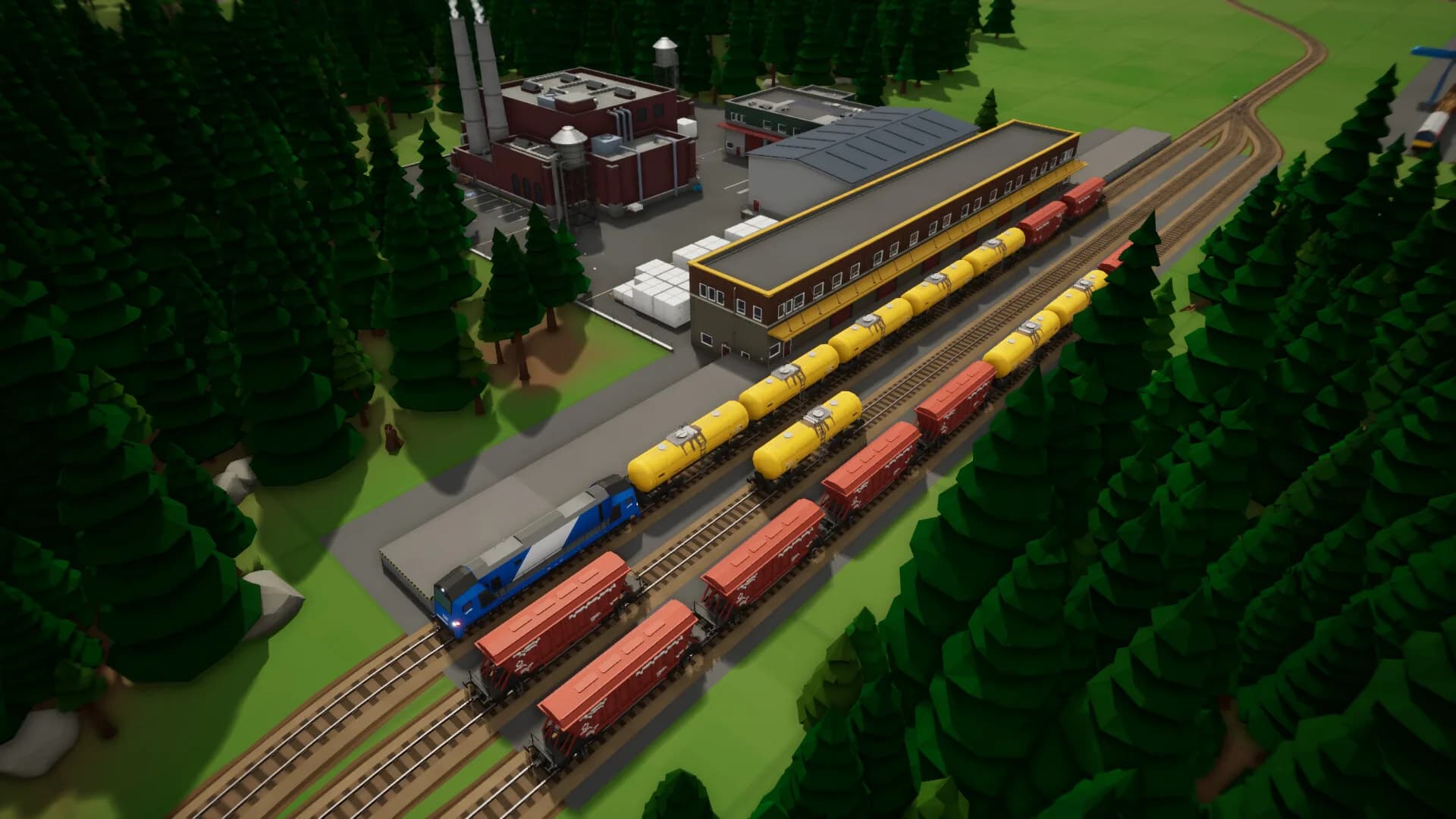 Transporter görsel 6
