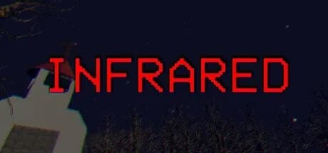 Infrared görsel 1