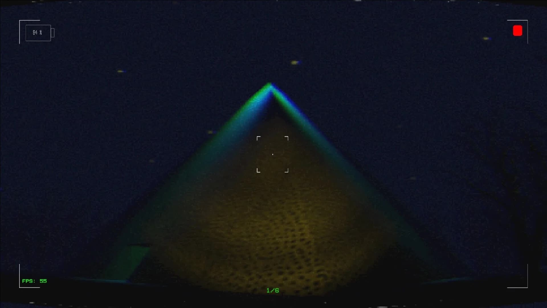 Infrared görsel 6