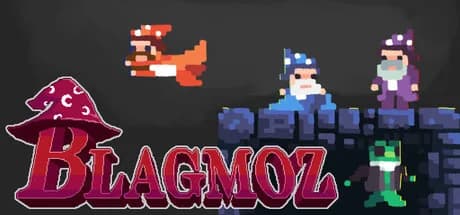 Blagmoz görsel 1