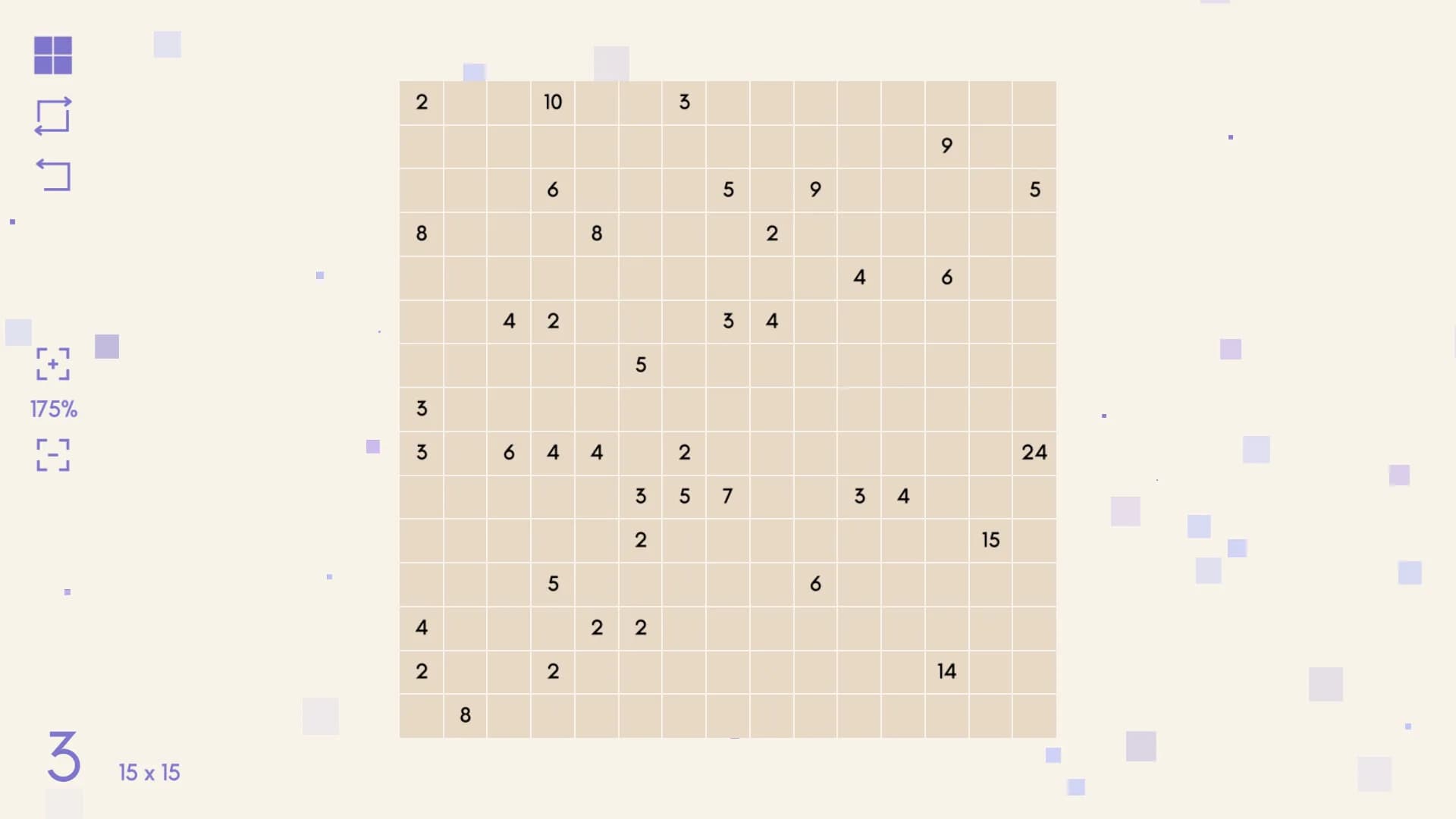 Square Logic görsel 7