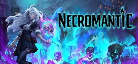 Necromantic görsel 1